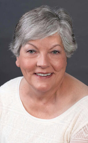 We all speak English but local colloquialisms keep it interesting